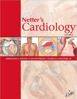 Netters Cardiology 2nd.pdf